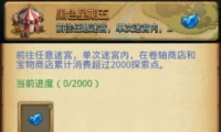 ˼Թɫ嶨ԽҰ