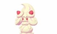 Σ/ܡ˪ͼ