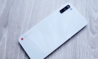 pro3ҫ20proԱʵ