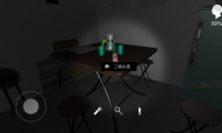 ɰͷλһ