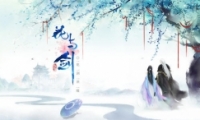 뽣ĴƼ