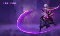DOTA2Ӣ֮鼼һ