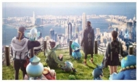 һ׽Է޻䷽ȡ