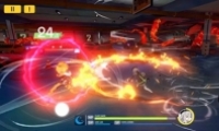 VGAMEʼԴؾ淨