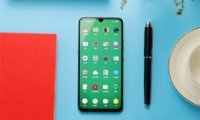 pro3Բ弸ſ pro3֧˫˫