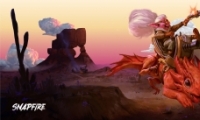 DOTA2Ӣ۵׾ּһ