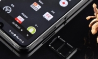 pro3֧չ濨 pro3Բڴ濨