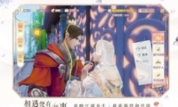 뽣һԵƺŻȡ