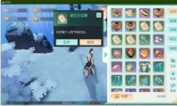 뽣ռһ