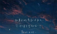 ͼƬ ΢Ȧͼֽͷȫ