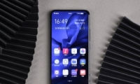 vivo S5СCC9ProԱʵ