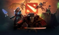 DOTA27.23汾ݻ