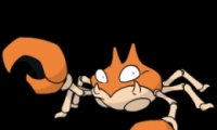 Σ/ܡǯзͼ