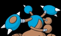 Σ/ܡսͼ