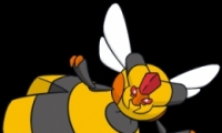 Σ/ܡŮͼ