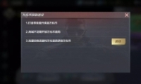 CF򻯱һȡ