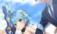 ˫ӽԼǽ