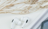 ƻAirPods Proô AirPods Pro