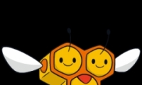 Σ/ܡ۷ͼ