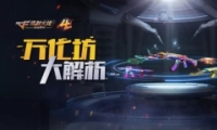 CF򻯷ʹ÷
