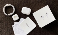 ƻAirpods Proֺ֧ӵ Airpods Proܵ