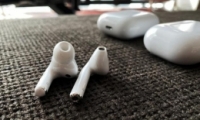 ƻAirPods Proֻһֻ AirPods Proֻ