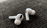 ƻAirPods ProʱǶ AirPods ProҪ