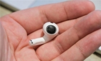 ƻAirPods ProЩƻֻ Щ豸ʹAirPods Pro