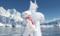 ˮһȡ