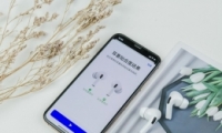 ƻAirPods Pro޶ AirPods Pro޶೤ʱ