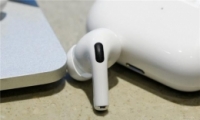 ƻAirPods ProγߴǶ AirPods Proж