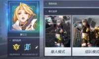 羫Ӣ»ȡ
