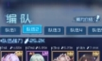 ѧԺ50ͨع