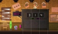 ؼҵ45ͨع