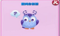 ǹλ