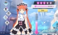 ˫ӽȲϻȡ