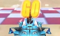 QQɳξģʽ7-2ͨع