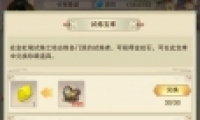 벻棺˴˵޾ȡ