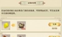 벻棺˴˵ؾЧһ