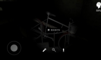 ɰʽгλһ