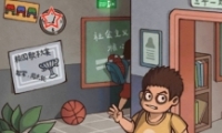 йʽΡ2سٵͨع