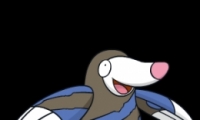 Σ/ܡݶͼ