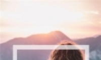 ʮֻֽͼƬ 2019ʮ־ֽ