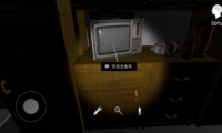 ɰ¼λһ