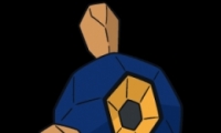 Σ/ܡʯͼ