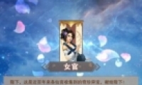 벻棺˴˵ݻȡ