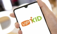 vipkidƲô vipkidƲʲô