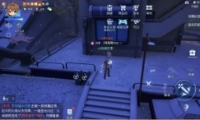 ֮