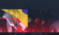 SDߴGͣݺᡷػ񷽷