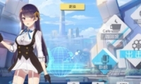 ˫ӽ練гʹ÷